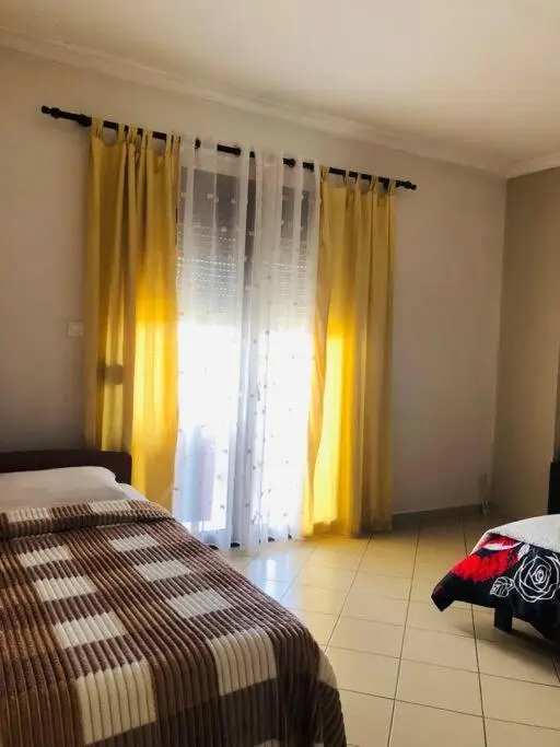 Villa Uklala