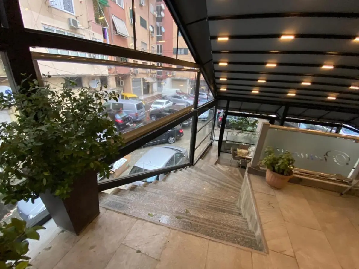 Hotel Piemonte