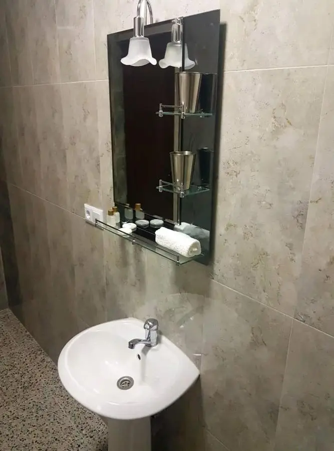 SResidence