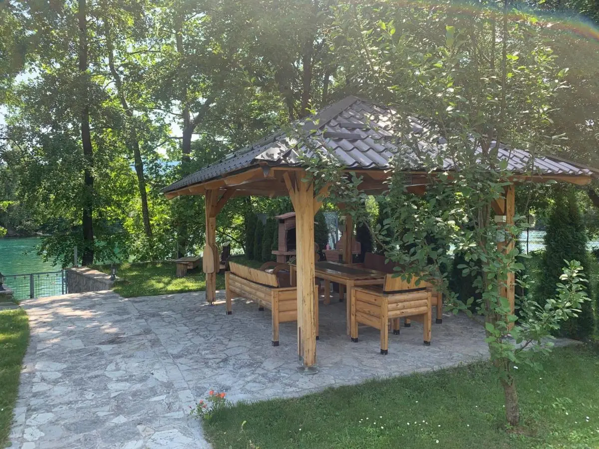Villa Grace