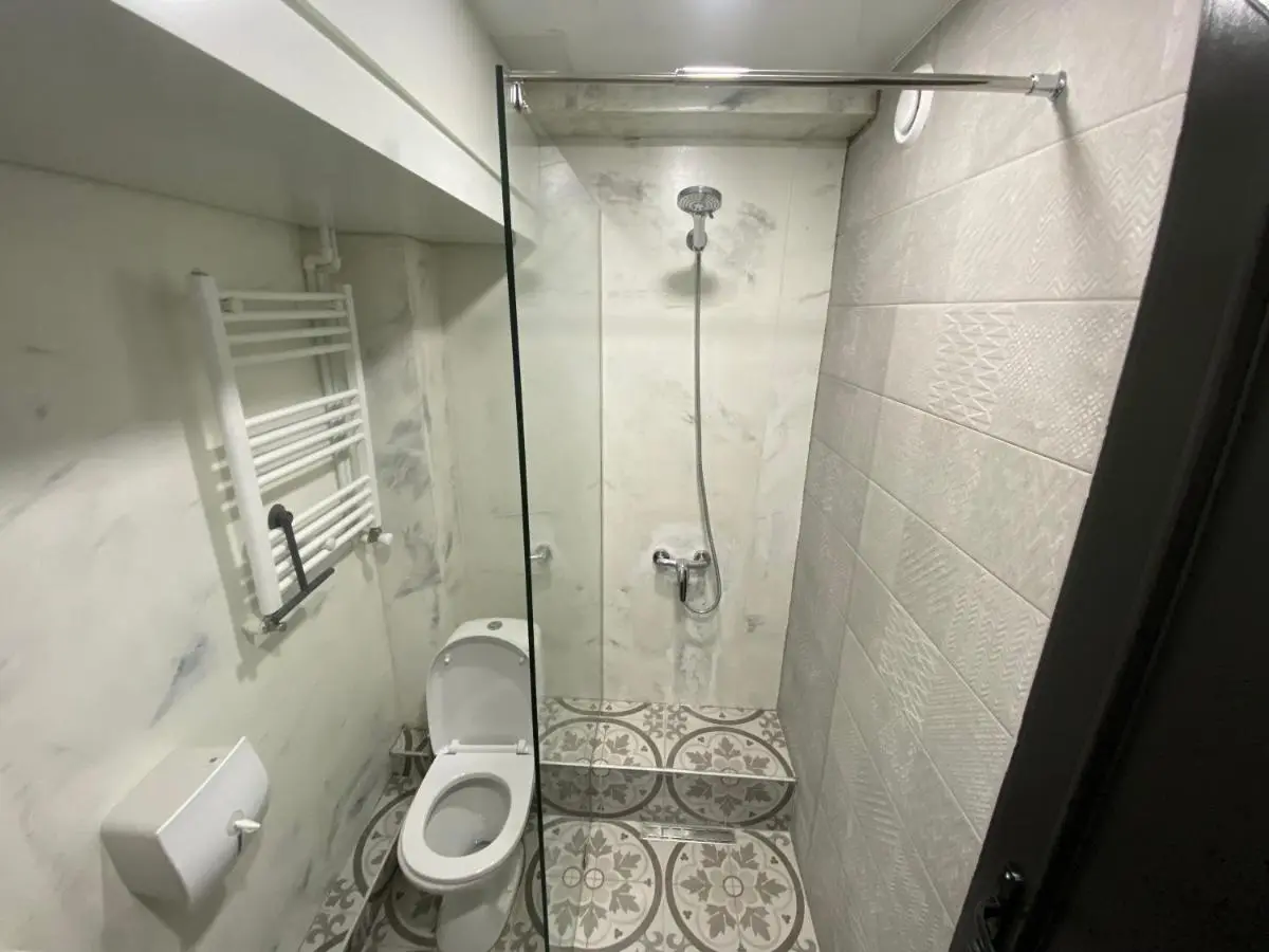 Dorm Kutaisi