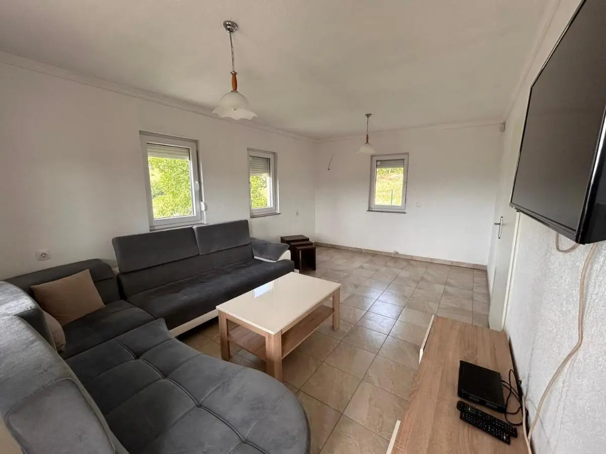 Villa Ilijas 3 bedrooms