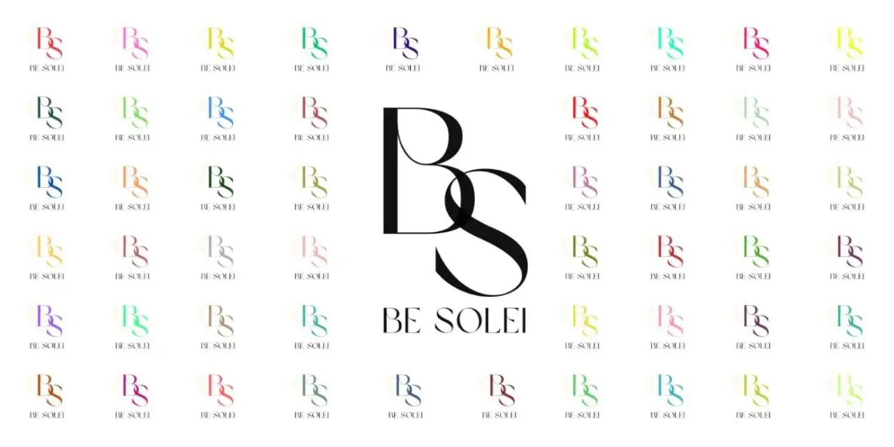 Be Solei Studio Apartments Sol 2