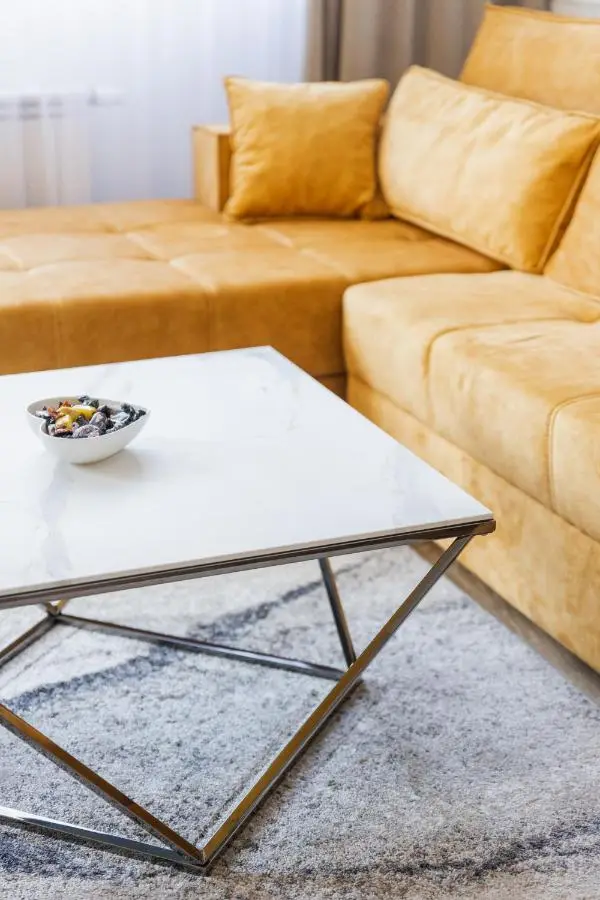 Comfort Lux Residence