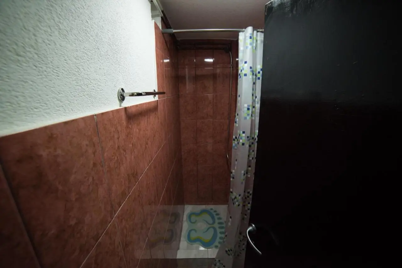 Apartman Hitno