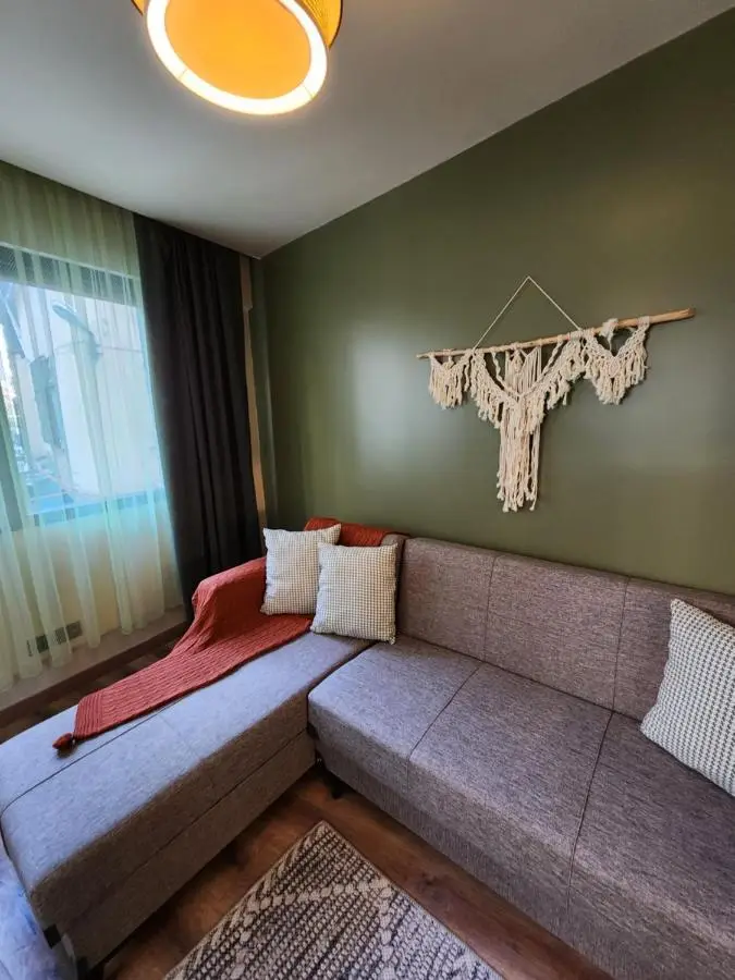 Karaköy in Karaköy Hotel