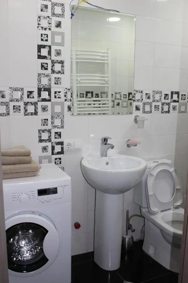 Easy Guest House