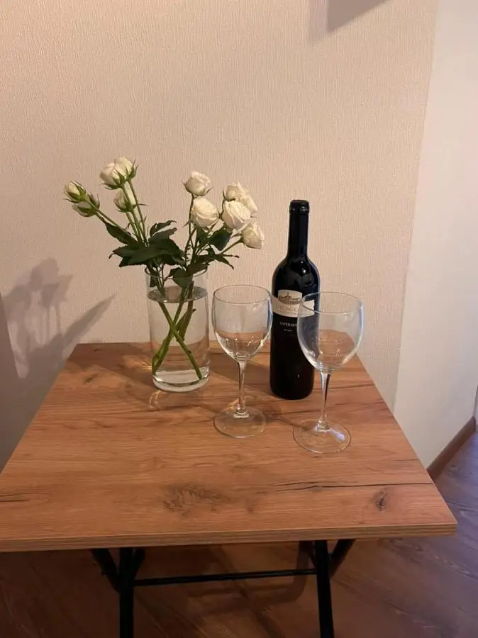 Natali Boutique Hotel