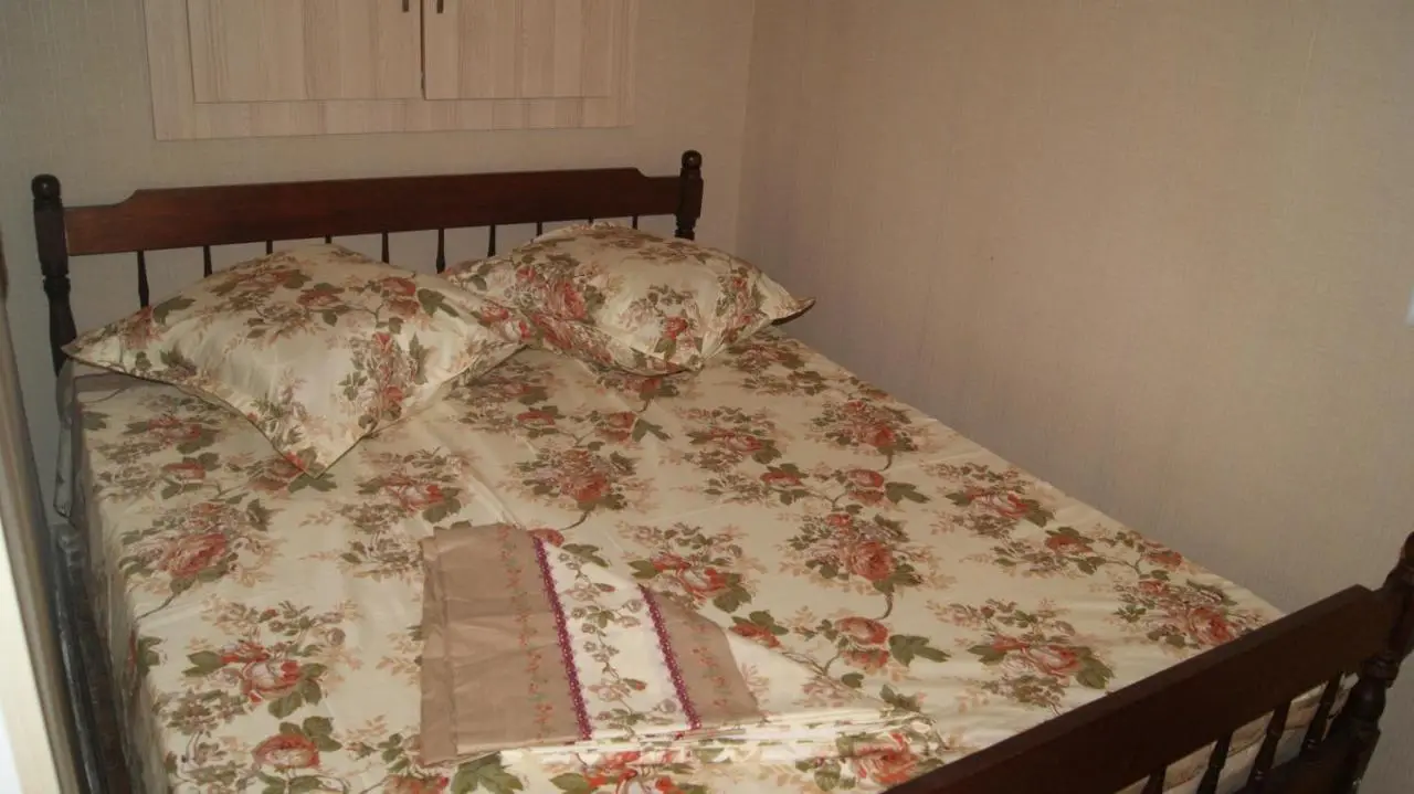 Modern Apartment Avlabari