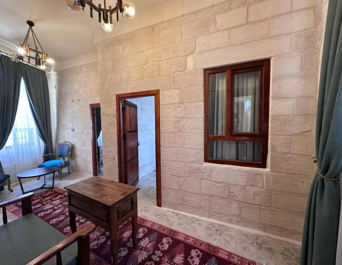 Aryan Butik Otel