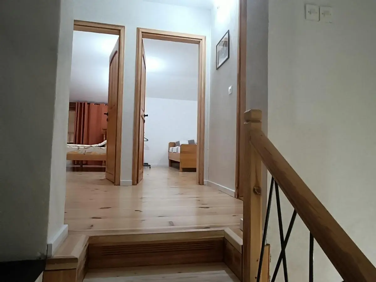 Villa Ema