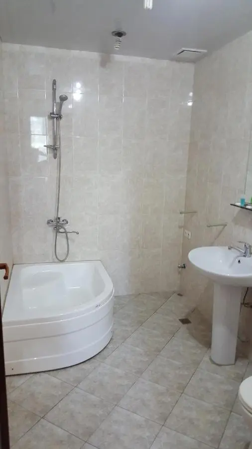 Hotel Sali