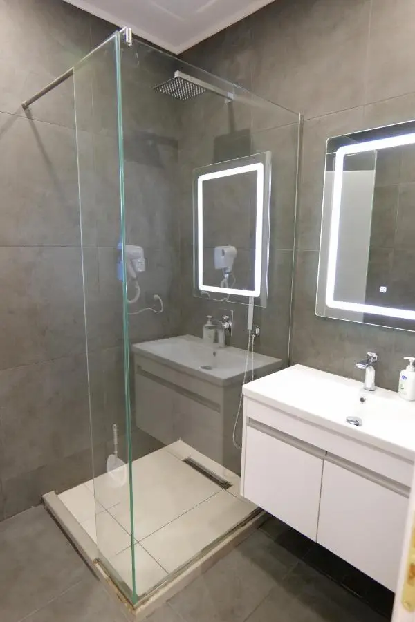 Hotel Celaj