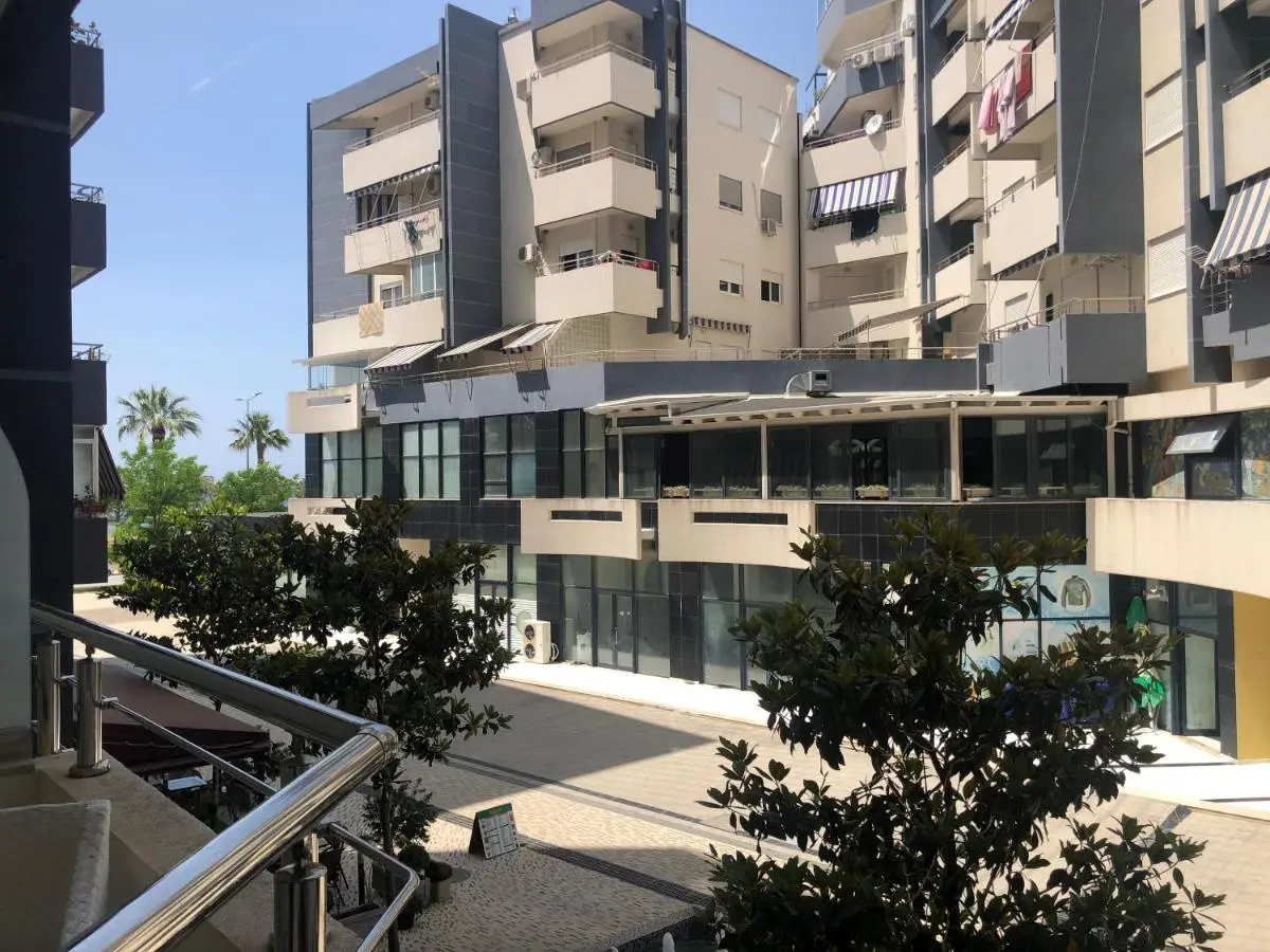 Jordan`s Hotel