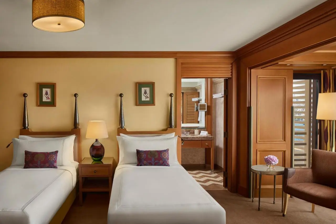 Divan Istanbul