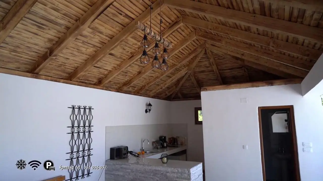 Vila Perla