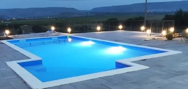 Villa Cvijet Blagaj