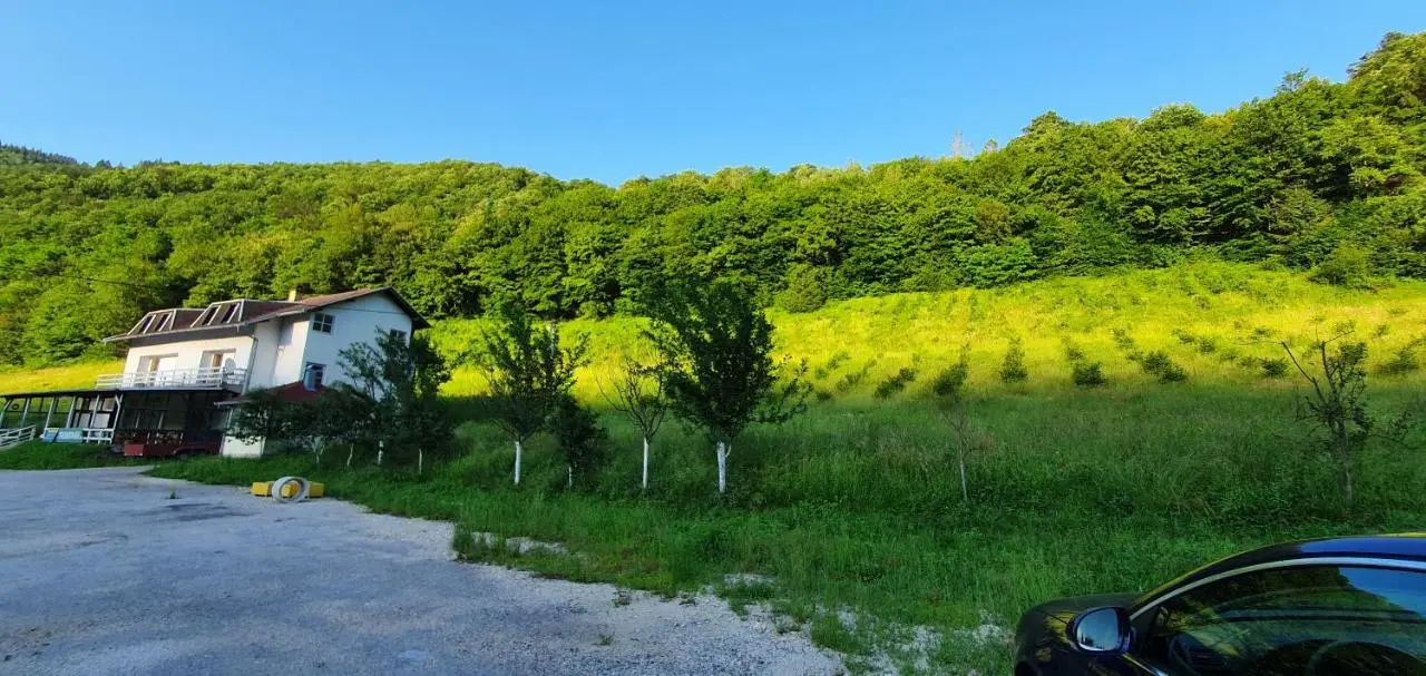 Apartman Torlakovac
