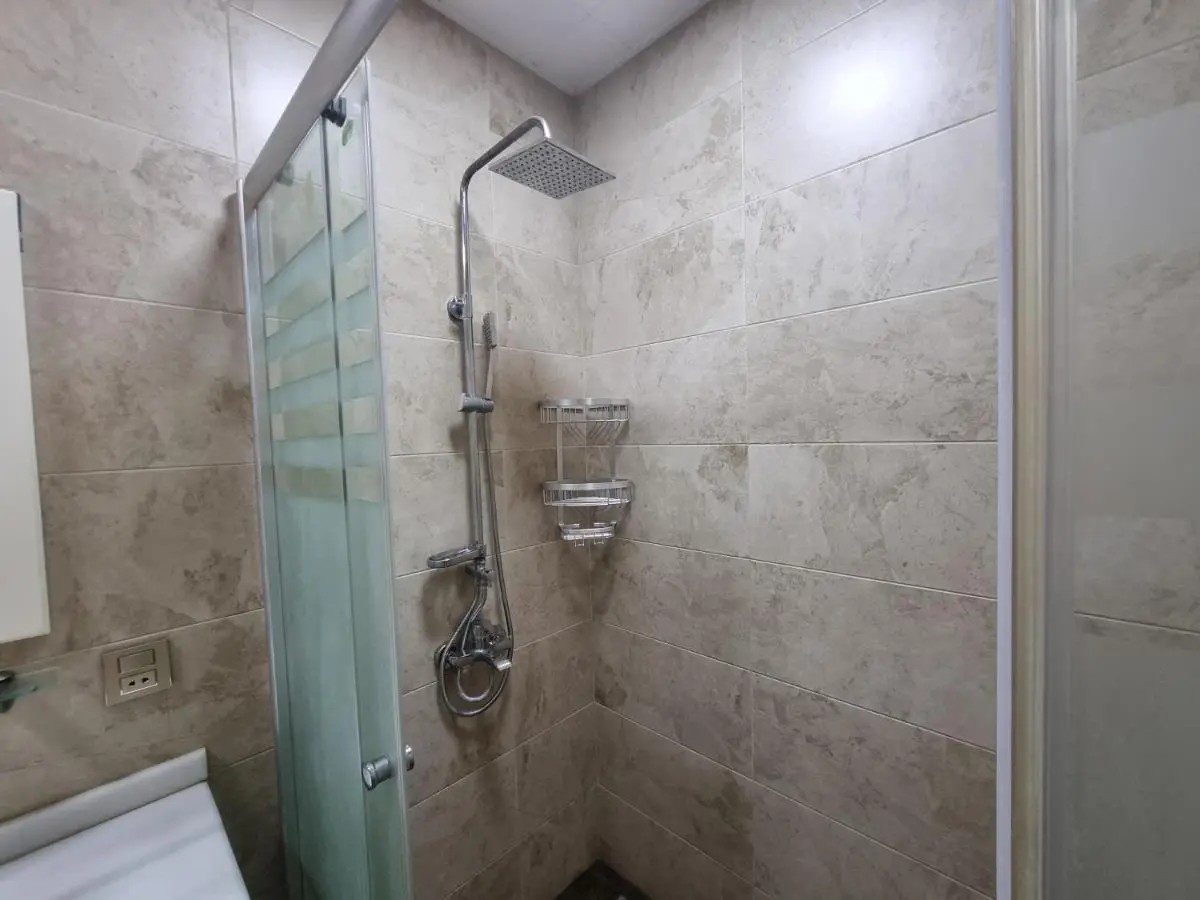 Park Azure Delight Apartment
