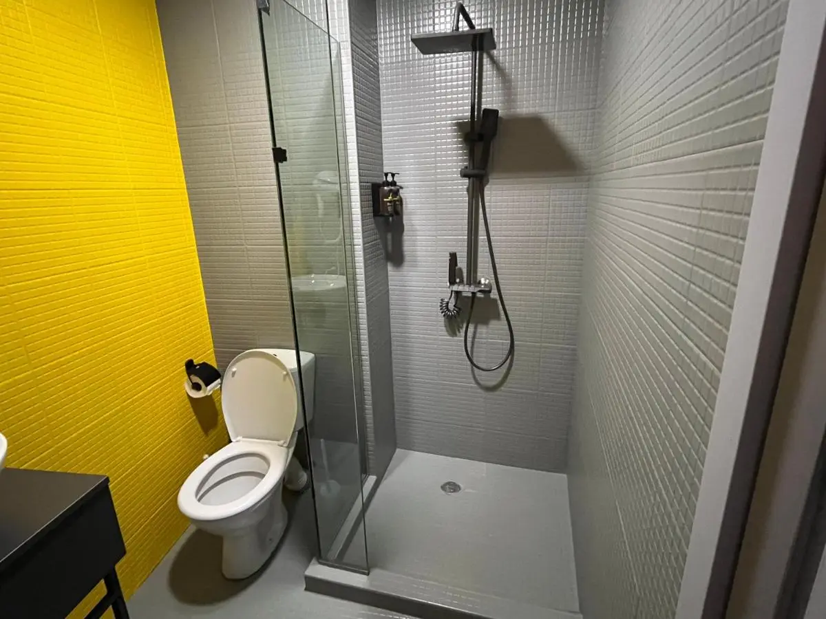 Diuma Hotel