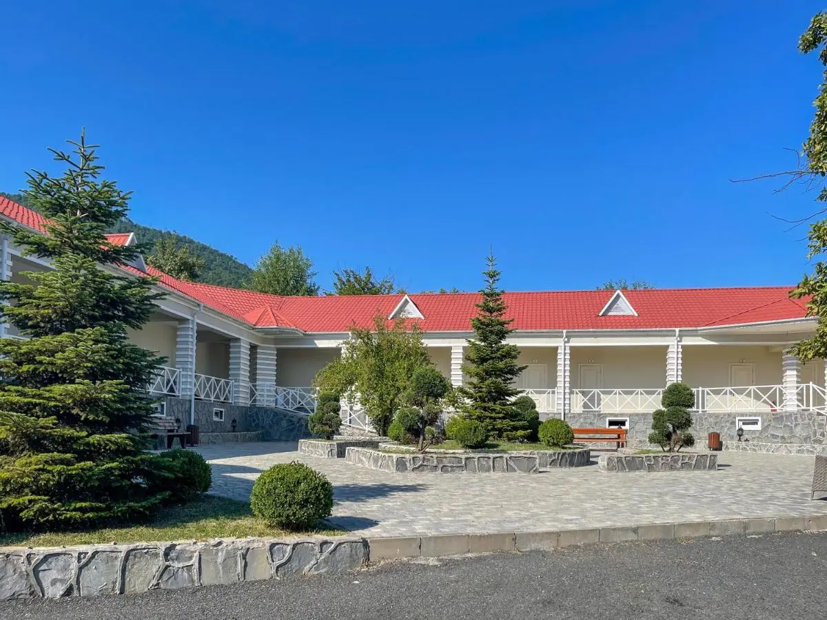Gabala Shooting Club