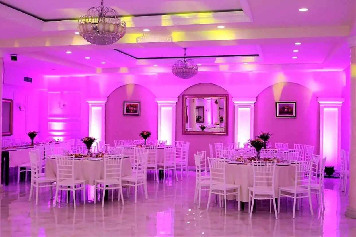 Prince Hotel