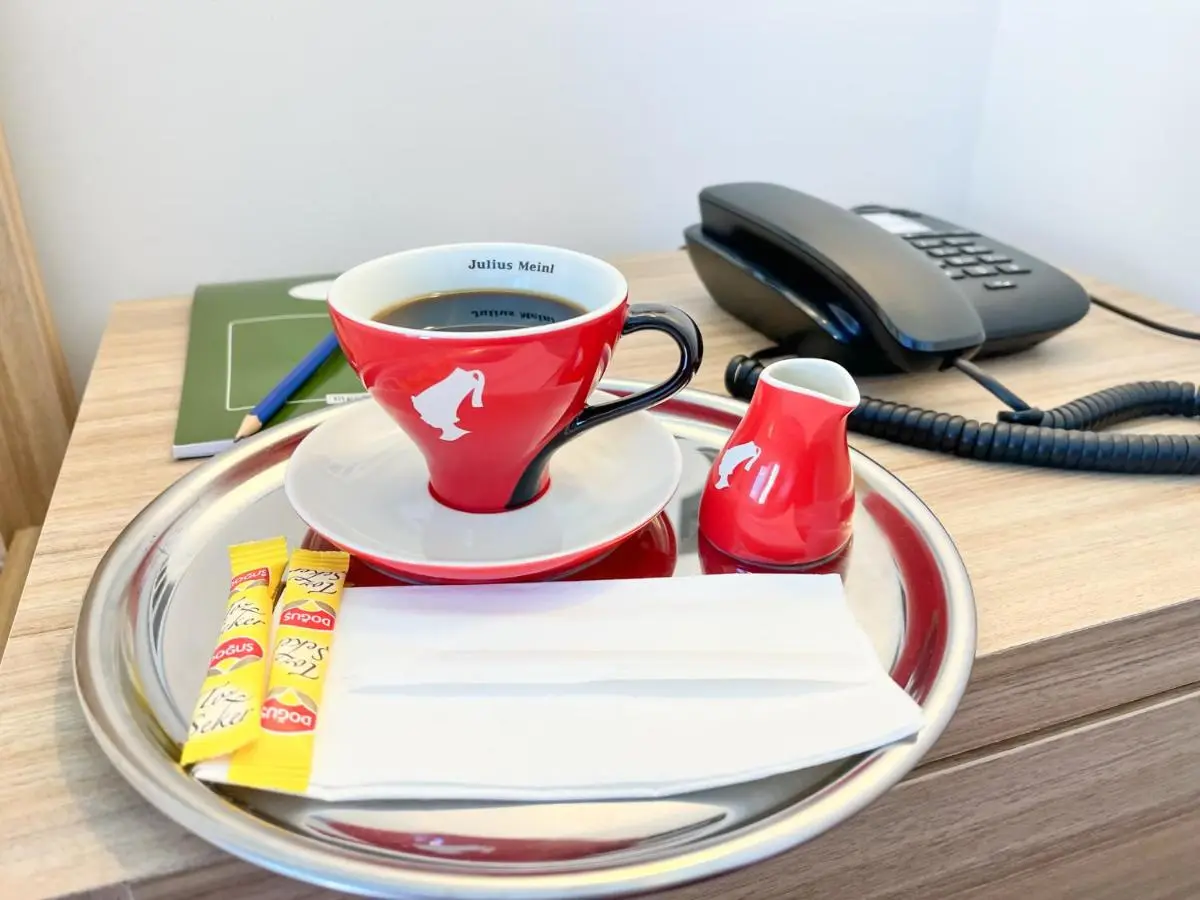 Dna Hotel Dalyan