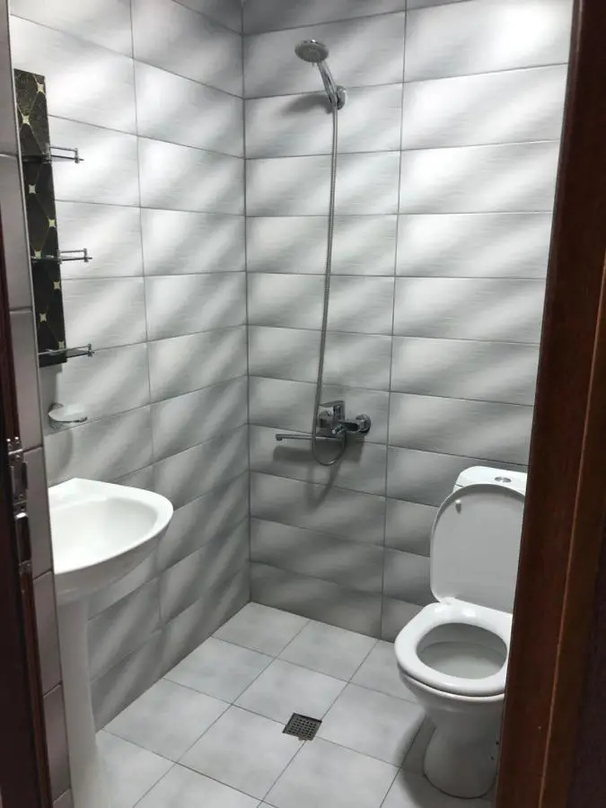 Katerina