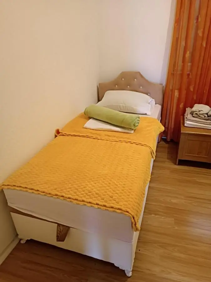 LUX Apartman Sarajevo Centar