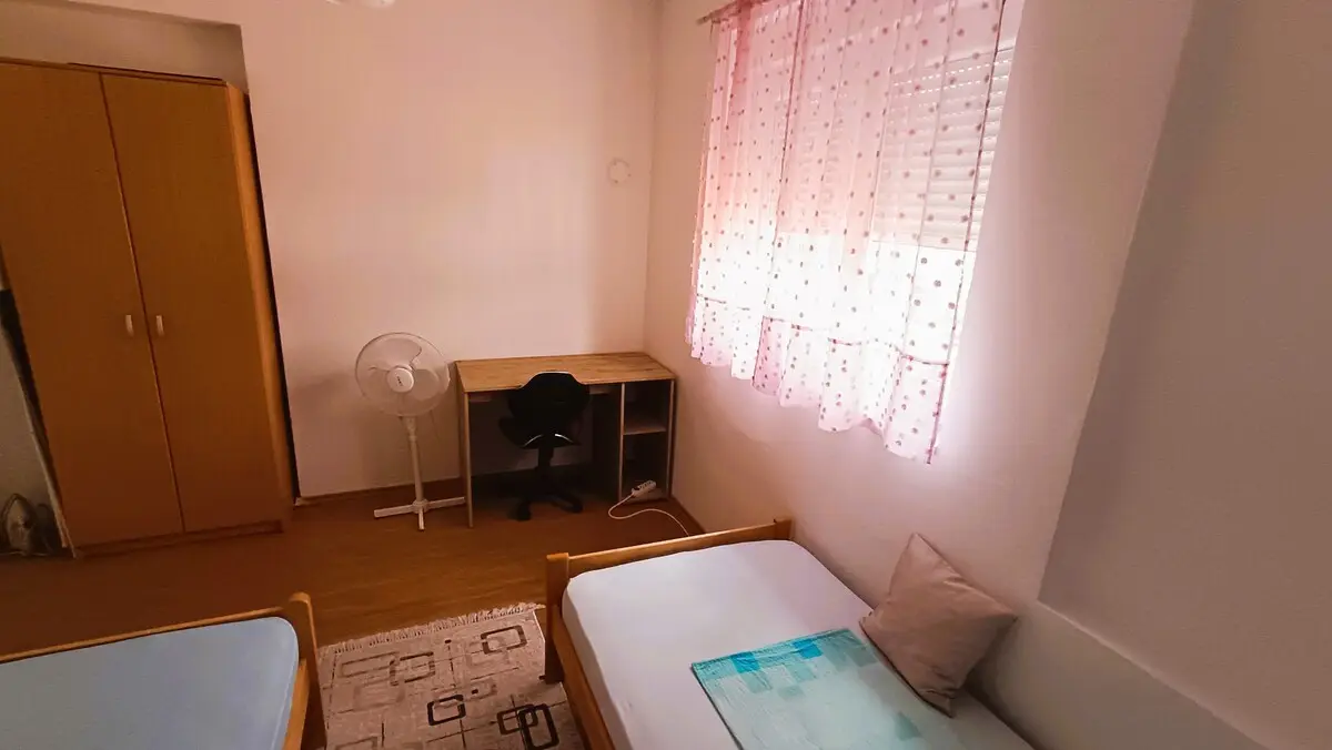 Apartment City Center Mostar
