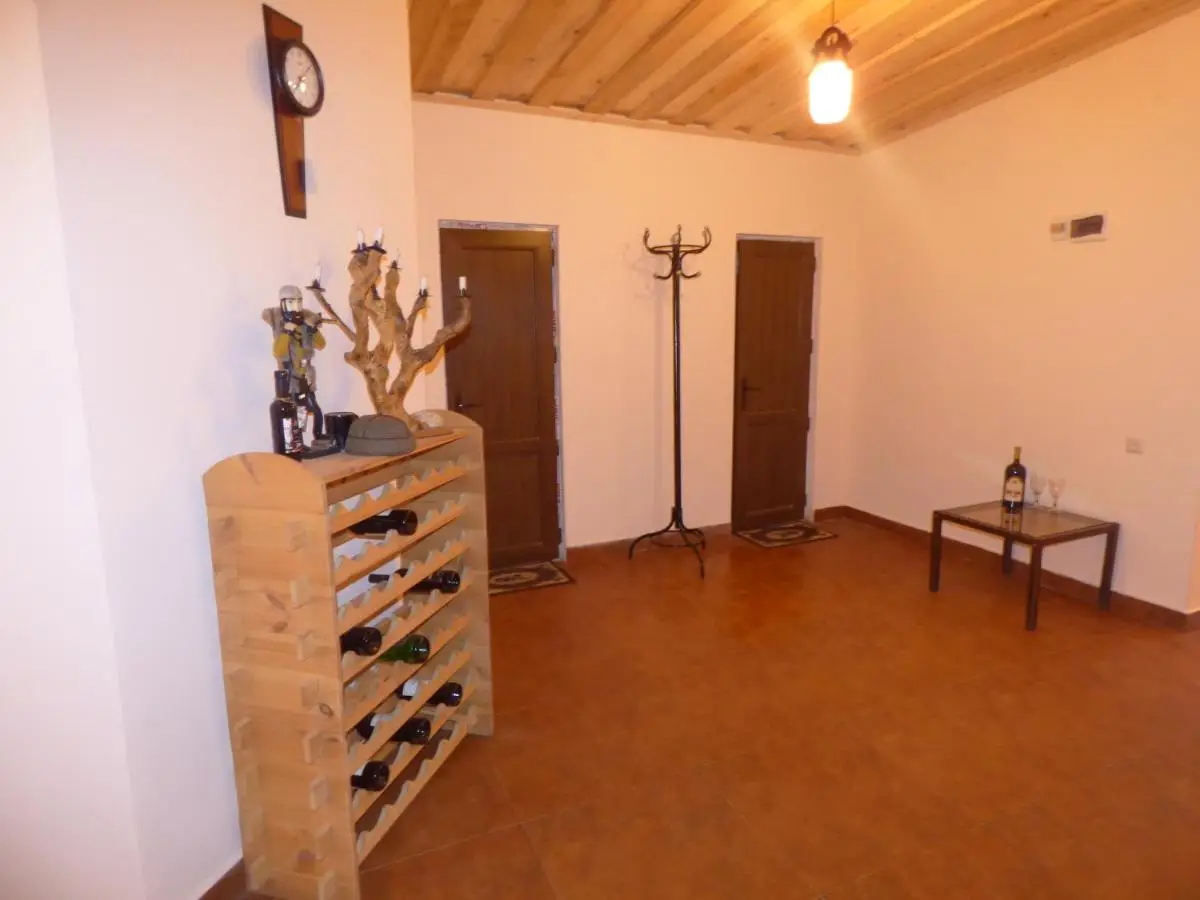 Guest House Kaldani
