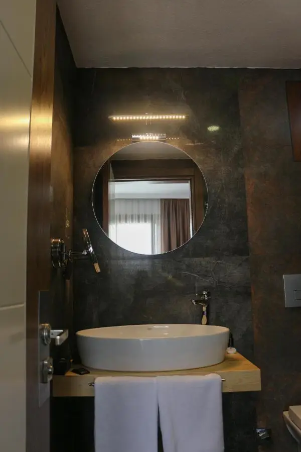 Gulluk Life Hotel