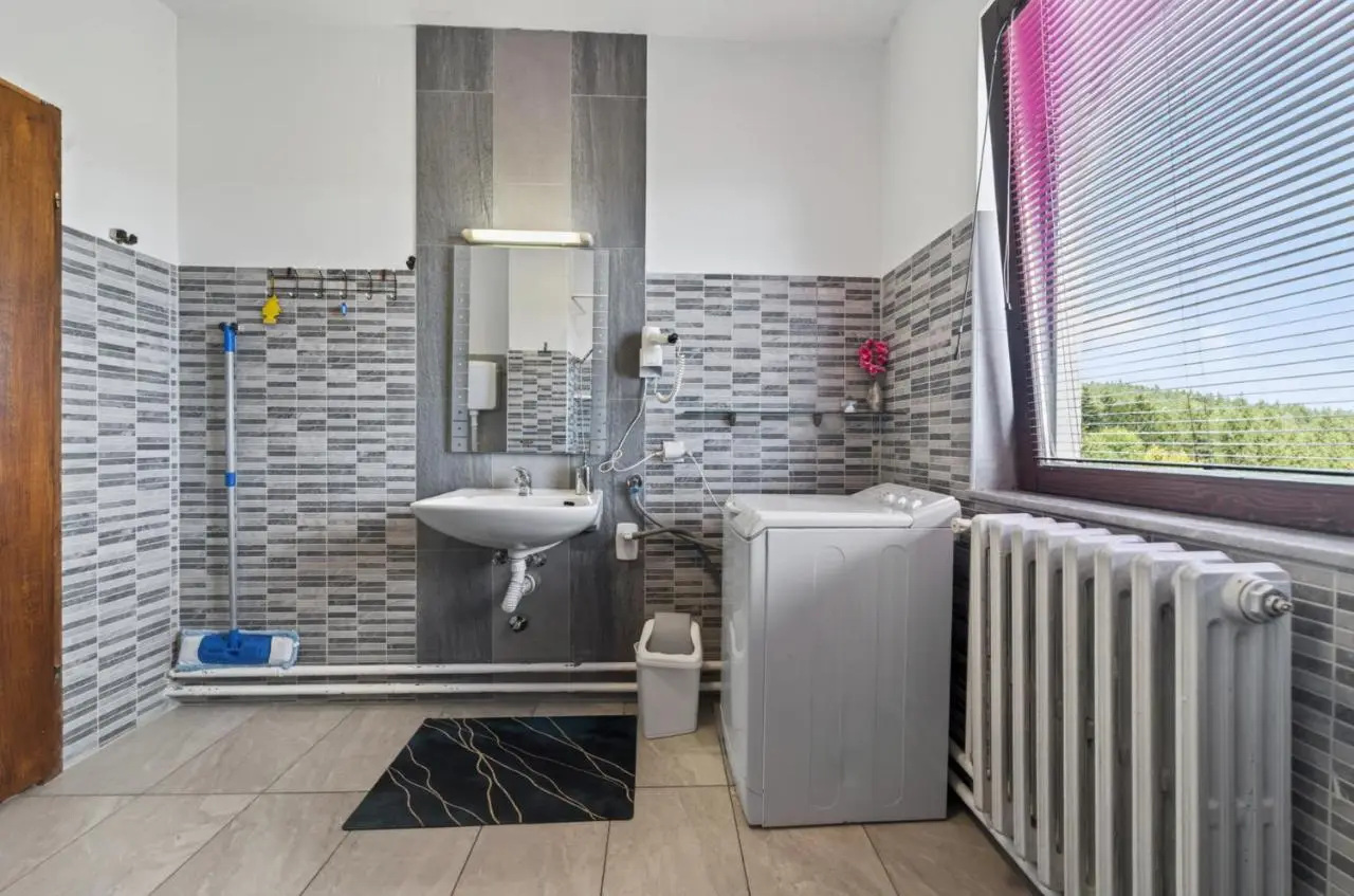 Apartman GM