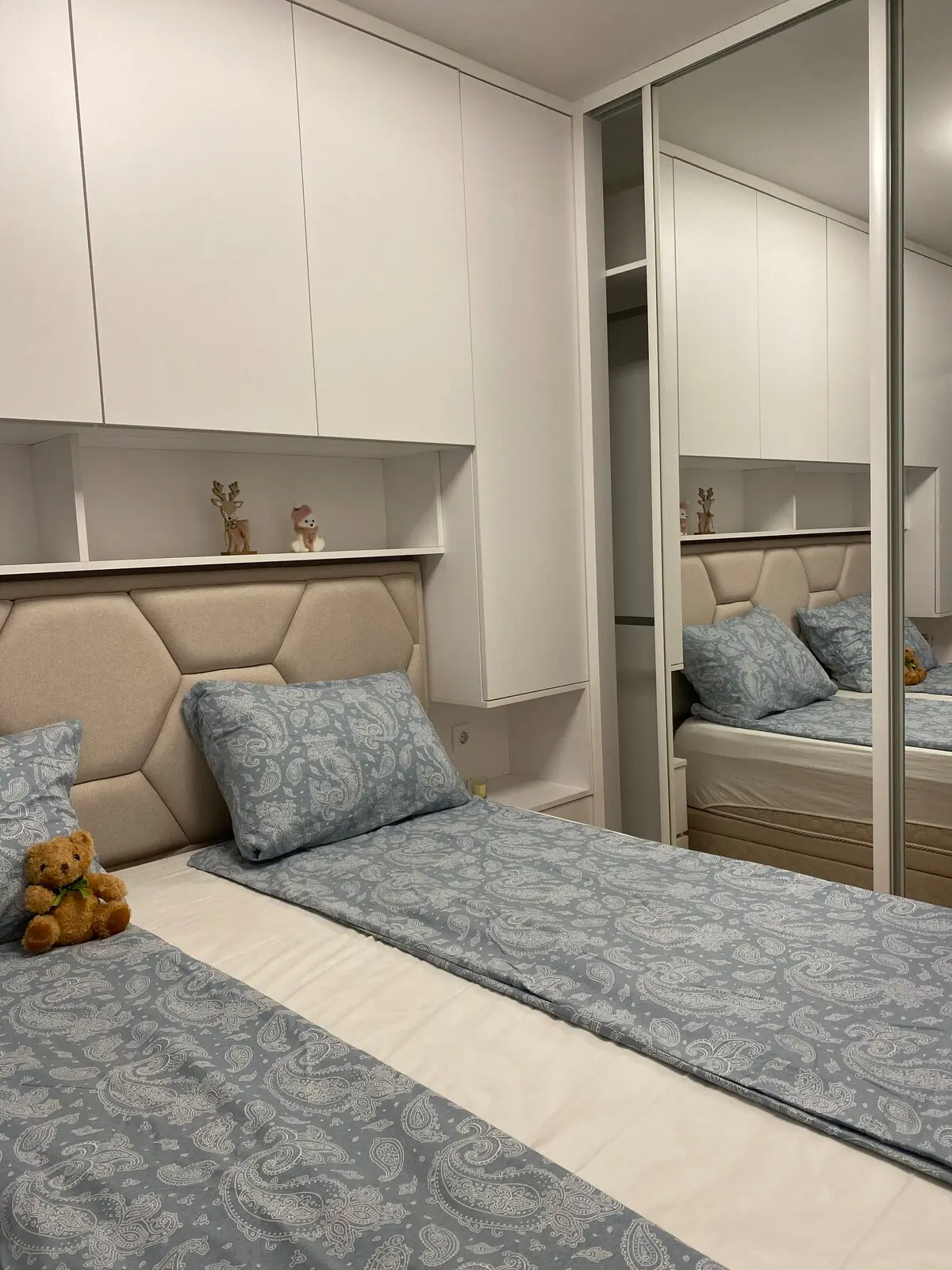 Apartment Sarajevo