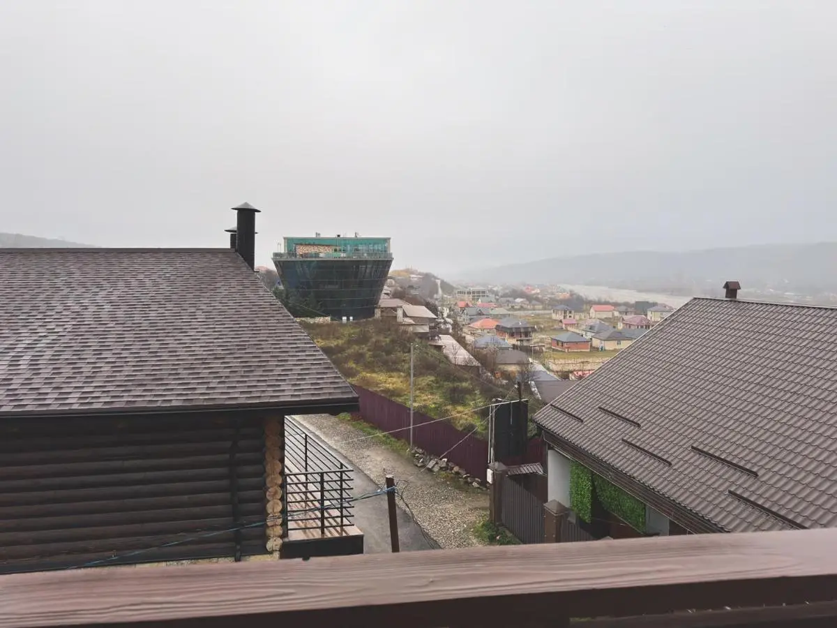 MAER'S Hotel