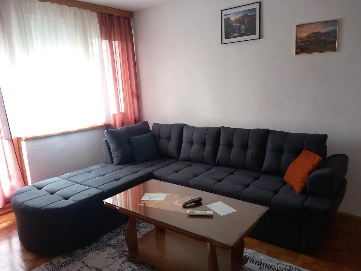 Apartman Emina