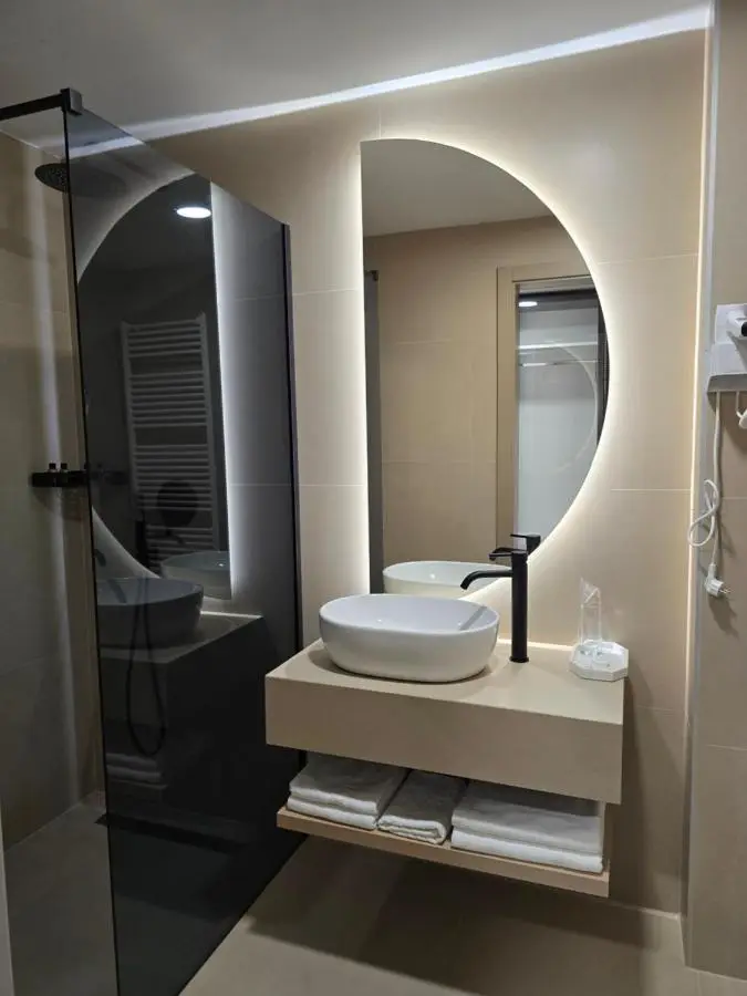 Hotel IN