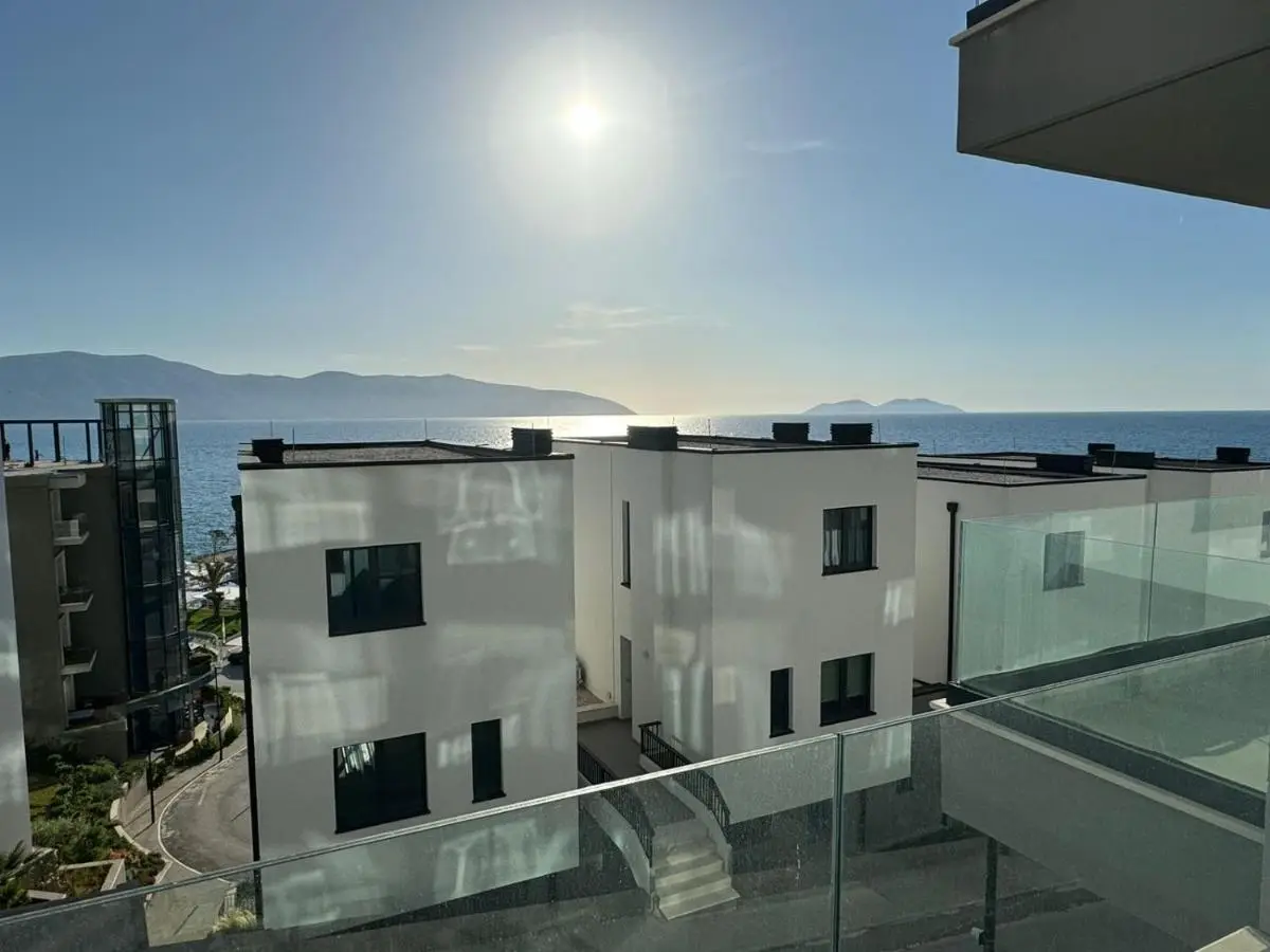 SoleMar Suites