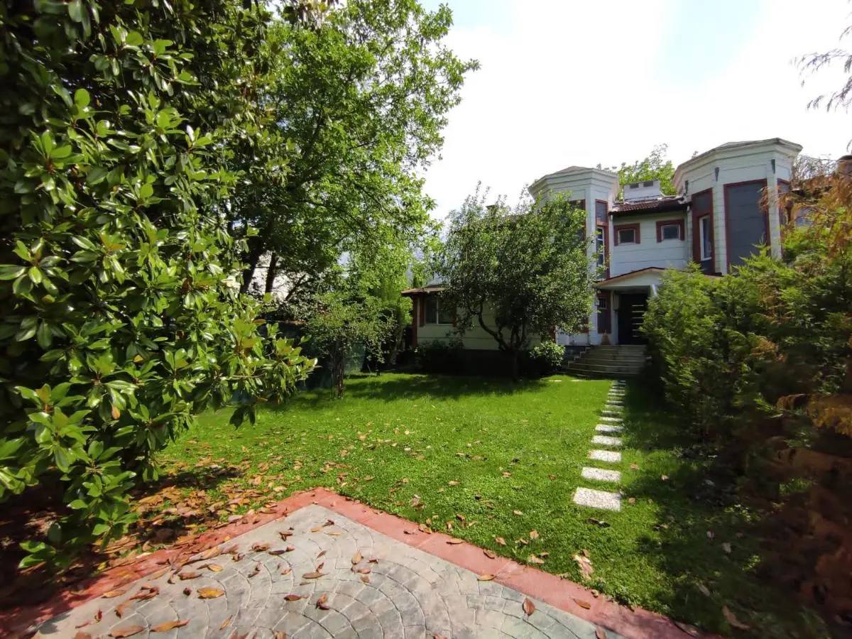düş bahçesi