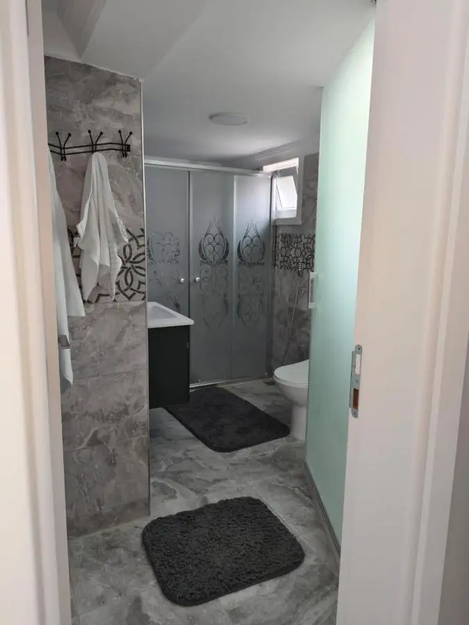 Melikoğlu Suite