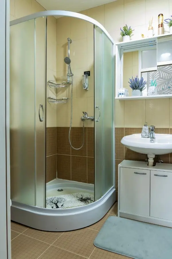 Apartman Bn Vlasic