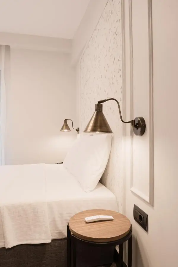 Persona Hotel Galata