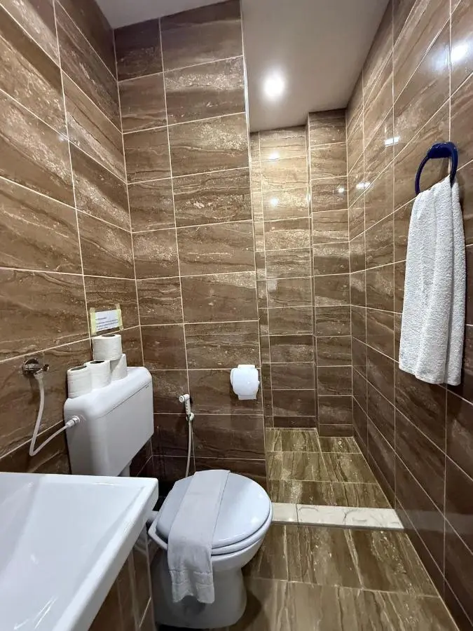 Rakovica Resort