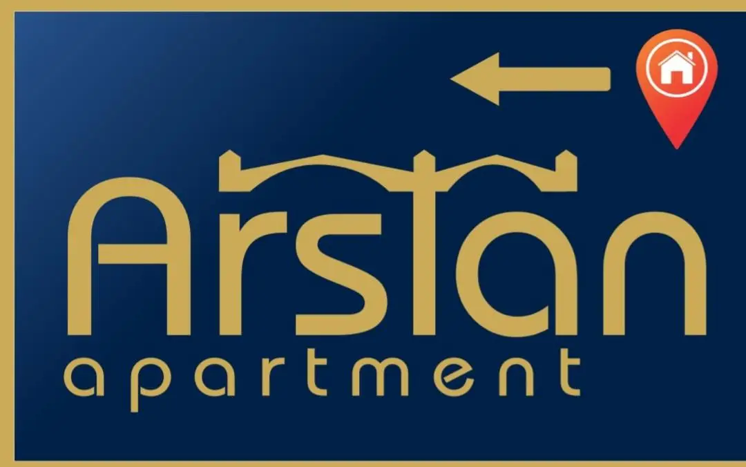 Apartment Arslan