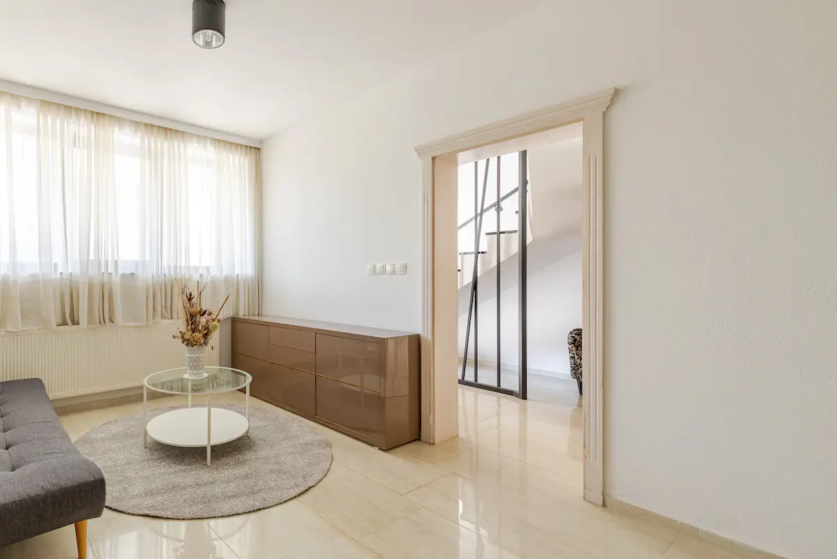 Villa SEM - High class Villa in Sarajevo-