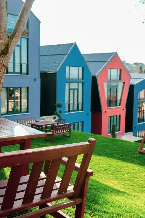 Kartepe LOFT