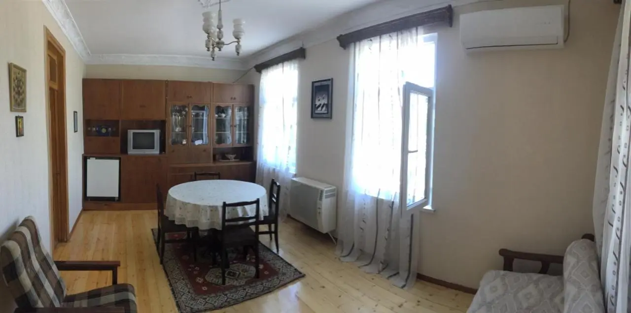 Hause
