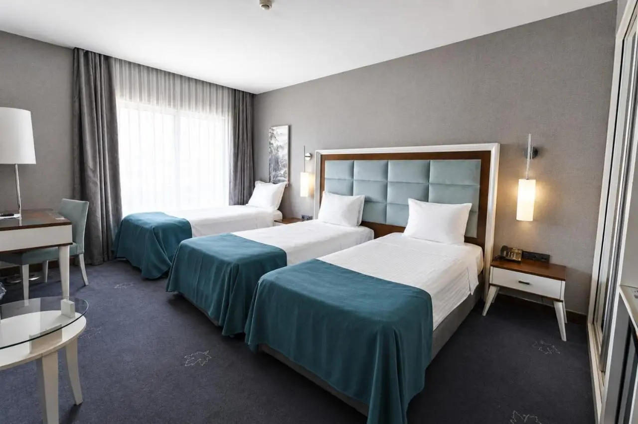 Premier Inn Sakarya
