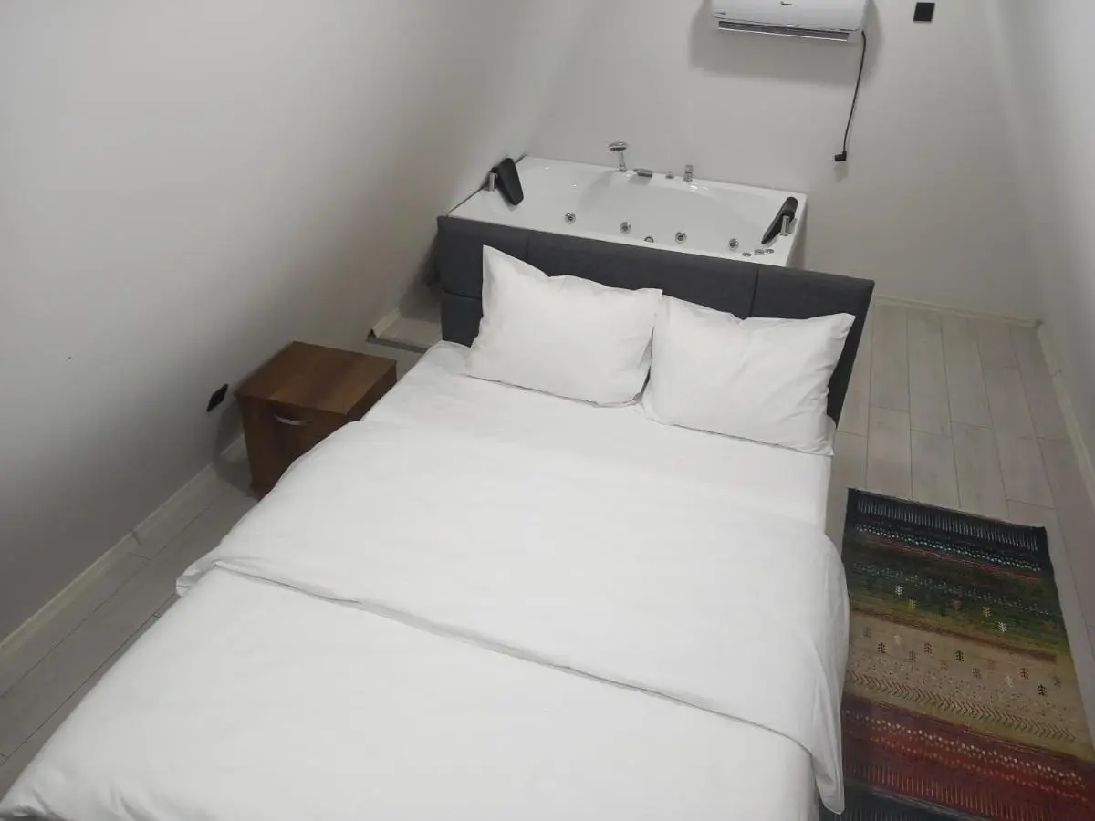uzungöl Çaykara pansiyon bungalov