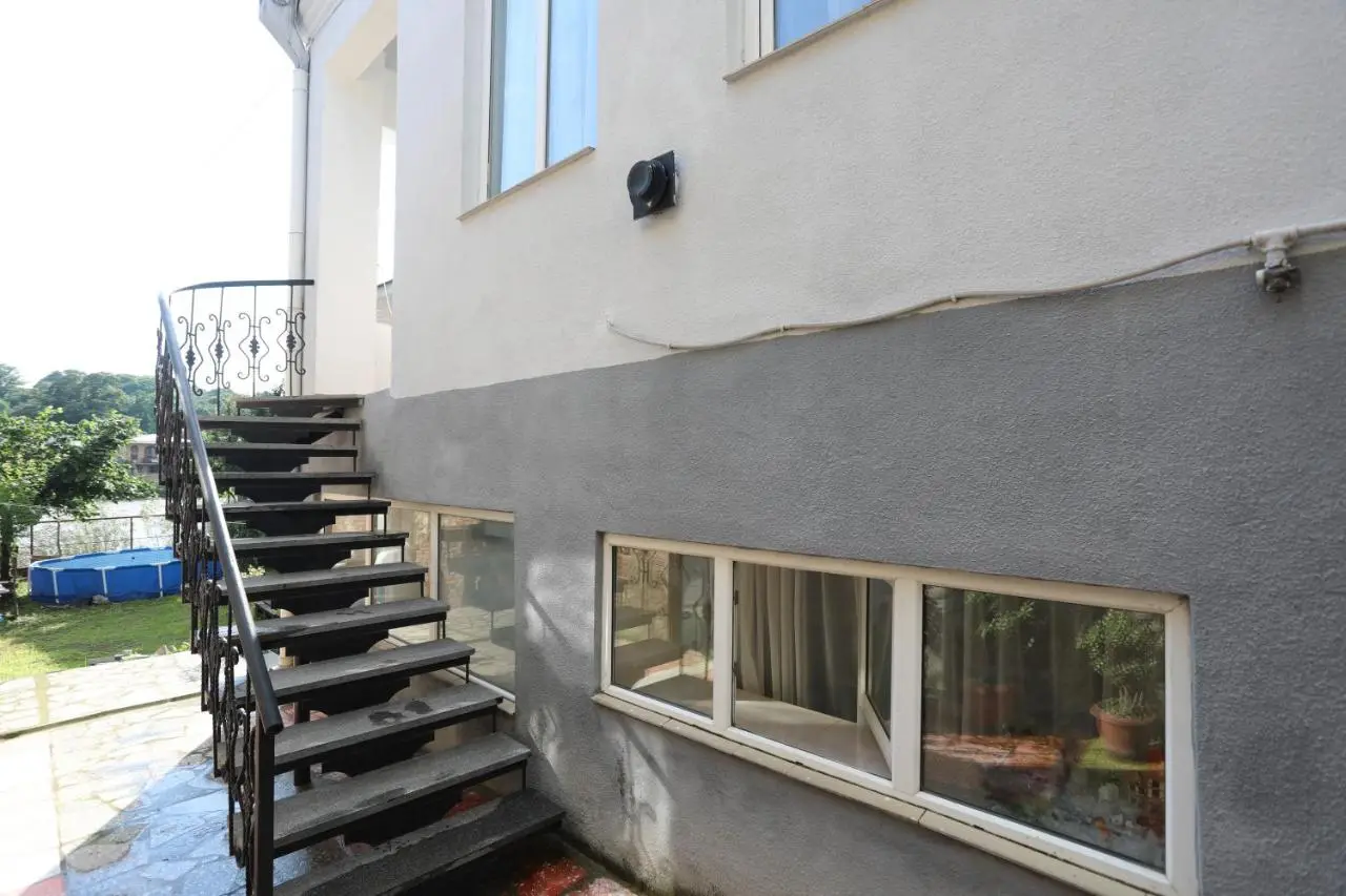 ApartHotel RioNi